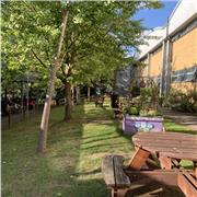 PLAB 2 PRACTICE + MOCKS// IF you need someone to practice with you and even examine you, don’t hesitate to give us a try